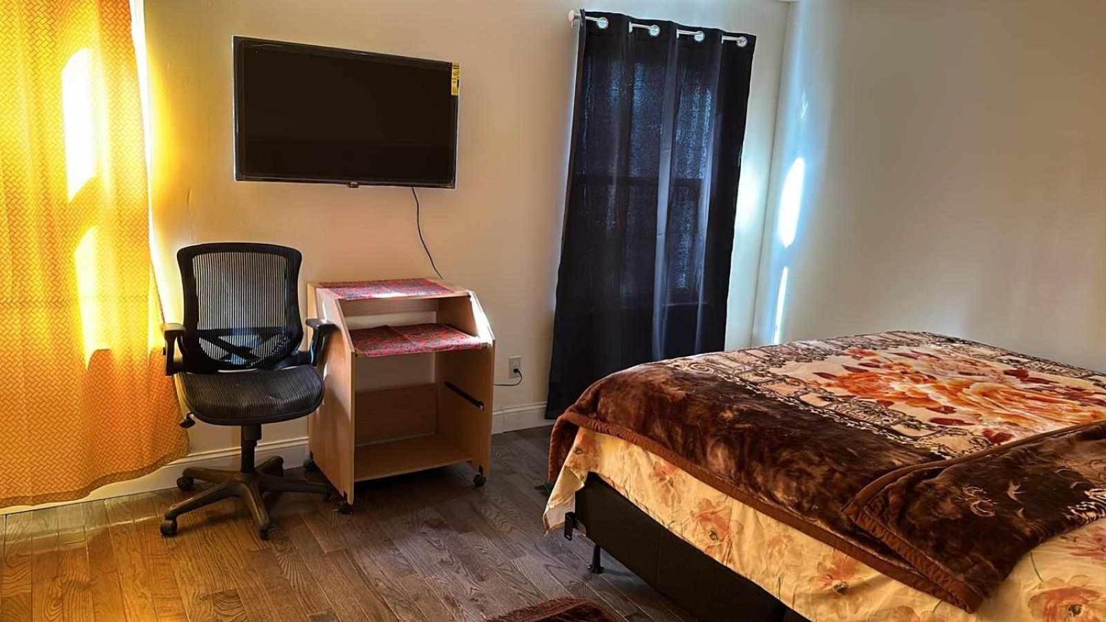 Divine Villa And Resorts 67 Sherman 5Mins To Ewr Airport And 4Mins To Penn Station Newark, 20Mins To New York المظهر الخارجي الصورة